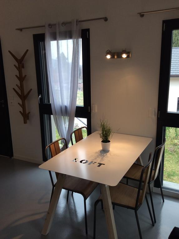 Studio Lac et Tournette Saint-Jorioz Extérieur photo